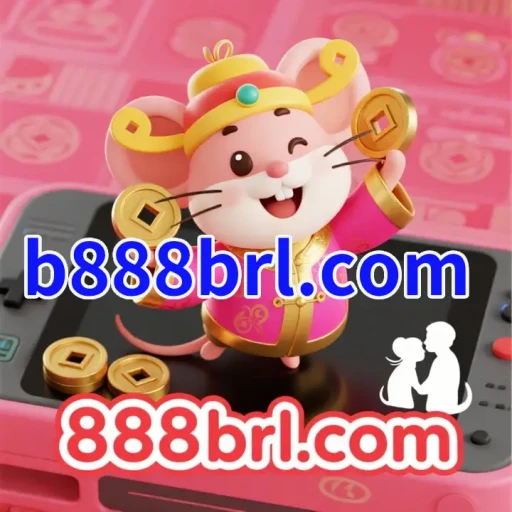 888brl.com