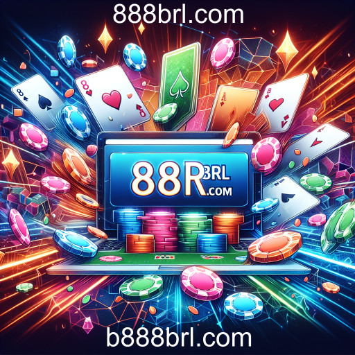 Por que o Poker Online é uma Jogada Inteligente